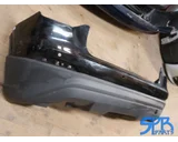 Koop Achterbumper bij SPR Parts