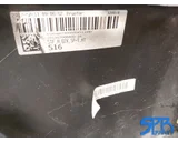 Koop Achterbumper bij SPR Parts