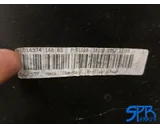 Koop Achterbumper bij SPR Parts