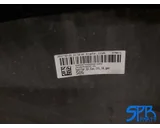 Koop Achterbumper bij SPR Parts