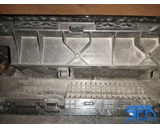 Koop Achterbumper bij SPR Parts