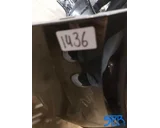 Koop Achterbumper bij SPR Parts