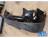 Koop Achterbumper bij SPR Parts