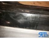 Koop Achterbumper bij SPR Parts