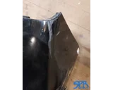Koop Achterbumper bij SPR Parts