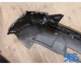 Koop Achterbumper bij SPR Parts