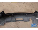 Koop Achterbumper bij SPR Parts