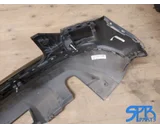 Koop Achterbumper bij SPR Parts