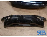 Koop Achterbumper bij SPR Parts
