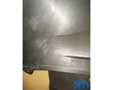 Koop Achterbumper bij SPR Parts