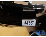 Koop Achterbumper bij SPR Parts