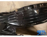 Koop Achterbumper bij SPR Parts