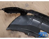 Koop Achterbumper bij SPR Parts