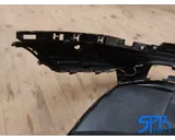 Koop Achterbumper bij SPR Parts