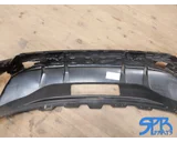 Koop Achterbumper bij SPR Parts