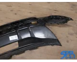 Koop Achterbumper bij SPR Parts