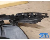 Koop Achterbumper bij SPR Parts