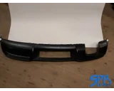 Koop Diffuser | Achterskirt | Bumperspoiler achter bij SPR Parts