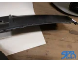 Koop Diffuser | Achterskirt | Bumperspoiler achter bij SPR Parts
