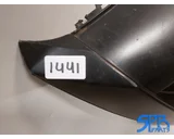 Koop Diffuser | Achterskirt | Bumperspoiler achter bij SPR Parts