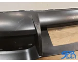 Koop Diffuser | Achterskirt | Bumperspoiler achter bij SPR Parts