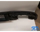 Koop Diffuser | Achterskirt | Bumperspoiler achter bij SPR Parts