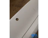 Koop Achterbumper bij SPR Parts