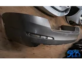 Koop Achterbumper bij SPR Parts