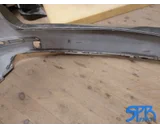 Koop Achterbumper bij SPR Parts