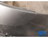 Koop Achterbumper bij SPR Parts