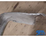 Koop Achterbumper bij SPR Parts