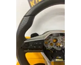 Koop Stuurwiel bij KCarparts