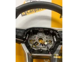 Koop Stuurwiel bij KCarparts