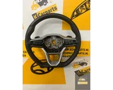 Koop Stuurwiel bij KCarparts