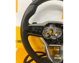 Koop Stuurwiel bij KCarparts