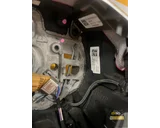 Koop Stuurwiel bij KCarparts