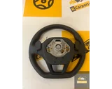 Koop Stuurwiel bij KCarparts