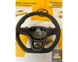 Koop Stuurwiel bij KCarparts