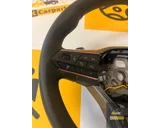 Koop Stuurwiel bij KCarparts