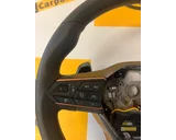 Koop Stuurwiel bij KCarparts