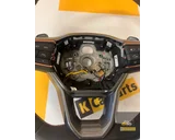 Koop Stuurwiel bij KCarparts