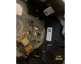 Koop Stuurwiel bij KCarparts
