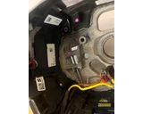 Koop Stuurwiel bij KCarparts