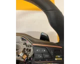 Koop Stuurwiel bij KCarparts