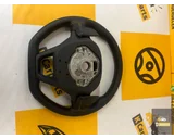 Koop Stuurwiel bij KCarparts