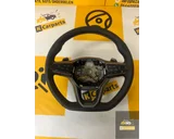 Koop Stuurwiel bij KCarparts