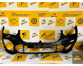 X5 G05 Voorbumper PDC M Pakket 5111 8069207 Origineel 793 image 1