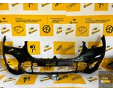 Koop Voorbumper bij KCarparts