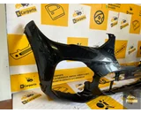 Koop Voorbumper bij KCarparts