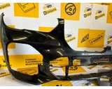 Koop Voorbumper bij KCarparts